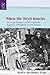 When the Devil Knocks: The Congo Tradition and the Politics of Blackness in Twentieth-Century Panama (Black Performance and Cultural Criticism)