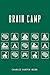 Brain Camp (Pitt Poetry Series)