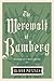 The Werewolf Of Bamberg (A Hangman's Daughter Tale)