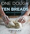 One Dough, Ten Br...