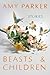 Beasts And Children