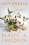 Beasts And Childr...