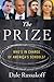 The Prize by Dale Russakoff