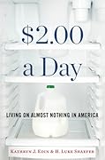 $2.00 a Day: Living on Almost Nothing in America