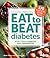 Diabetic Living Eat to Beat...