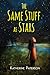 The Same Stuff as Stars