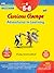 Curious George Adventures in Learning, Kindergarten by The Learning Company