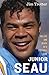 Junior Seau: The Life and D...