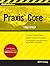 CliffsNotes Praxis Core (CliffsTestPrep)