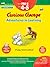 Curious George Adventures in Learning, Pre-K by The Learning Company