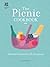 The Picnic Cookbook: Outdoo...
