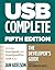 USB Complete: The Developer's Guide (Complete Guides series)