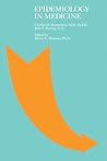 Epidemiology in M...