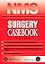 Nms Surgery Casebook (Natio...