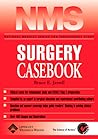 Nms Surgery Casebook
