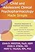 Child and Adolescent Clinical Psychopharmacology Made Simple by John D. Preston