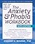 The Anxiety and Phobia Work...