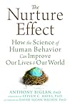 The Nurture Effec...