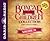 The Boxcar Children Collection Volume 18: The Mystery of the Lost Mine, The Guide Dog Mystery, The Hurricane Mystery