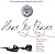 Hear My Prayer: The Audio B...