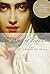 The Way of Perfection (Paraclete Essentials)