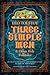 Three Simple Men: And Other Holy Folktales