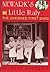 Newark's Little Italy: The Vanished First Ward