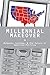 Millennial Makeover: MySpac...
