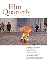 Film Quarterly Spring 2014