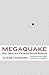Megaquake: How Japan and the World Should Respond