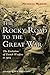 The Rocky Road to the Great...