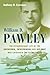 William D. Pawley by Anthony R. Carrozza