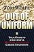 Out of Uniform: Your Guide ...