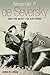 Alexander P. de Seversky an...