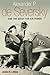 Alexander P. de Seversky and the Quest for Air Power by James K. Libbey