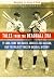 Tales from the Deadball Era...