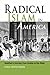 Radical Islam in America: Salafism's Journey from Arabia to the West