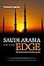 Saudi Arabia on the Edge by Thomas W. Lippman