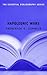 Napoleonic Wars: The Essential Bibliography (Essential Bibliography Series)