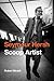Seymour Hersh: Scoop Artist