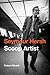 Seymour Hersh: Scoop Artist