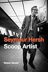 Seymour Hersh: Sc...
