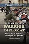 Warrior Diplomat:...