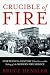 Crucible of Fire: Nineteent...
