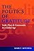 The Politics of Gratitude: ...