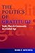 The Politics of Gratitude by Mark T. Mitchell
