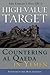 High-Value Target by Edmund J. Hull