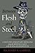Between Flesh and Steel: A ...