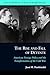 The Rise and Fall of Détente: American Foreign Policy and the Transformation of the Cold War (Issues in the History of American Foreign Relations)