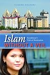 Islam Without a V...